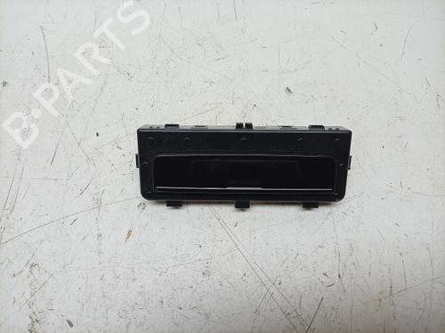 Used Display monitor Display monitor CUPRA FORMENTOR (KM7, KMP) 1.5 TSI (150 hp) 40447404 40447404