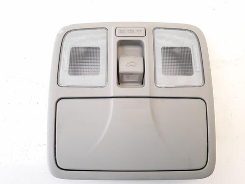interior-roof-light-hyundai-ix35-lm-el-elh-17-crdi-928202sxxx-2009-2010-2011-2012-2013-2014-2015-2016-8657979 main image