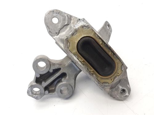 Engine mount OPEL ASTRA J (P10) 1.7 CDTI (68) | BP10272604M89 