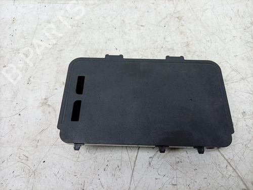 Used Electronic module Electronic module 38287358 38287358