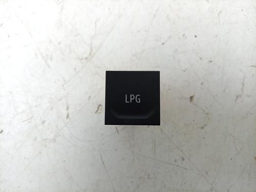 Used Switch Switch 39470660 39470660