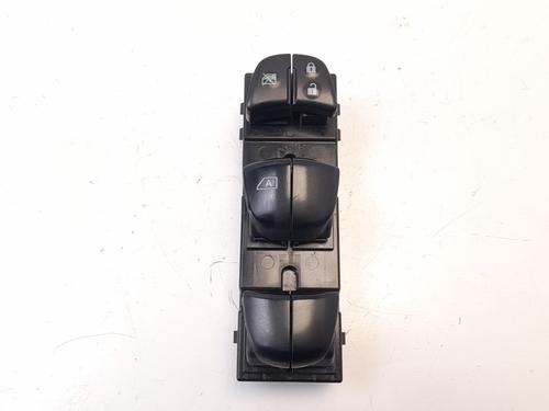Used Left front window switch Left front window switch NISSAN JUKE (F15) 1.5 dCi (110 hp) 8659673 8659673