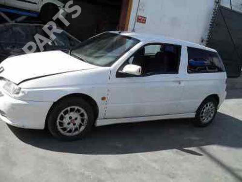 Used Parts ALFA ROMEO 145 (930_)  1.4 i.e. (930.A3)  11211