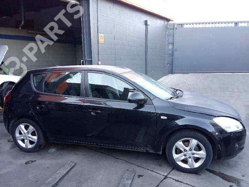 KIA PRO CEE'D (ED)    519317