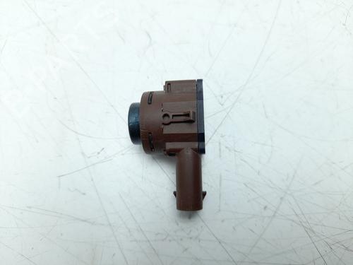 Electronic module CUPRA LEON Sportstourer (KL8, KU8, KUD) 2.0 TSI 4Drive | BP40087758M83 - Image 2