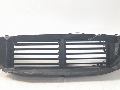 Used Air vent VOLVO XC60 II (246) D4 Polestar (200 hp) 30173519