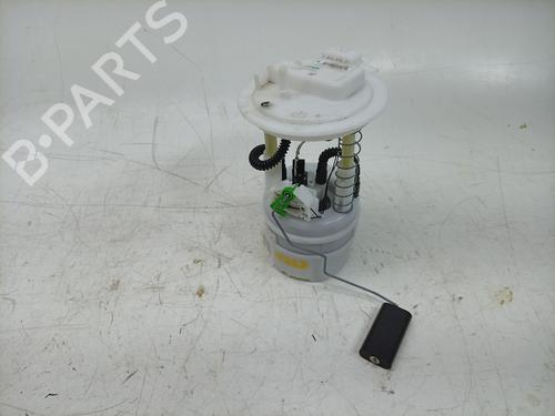 fuel-pump-dacia-sandero-iii-2021-29175114 main image