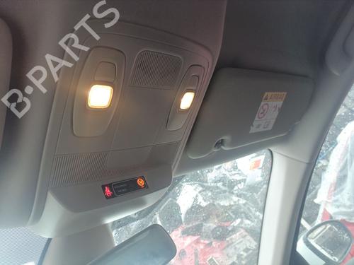 BP30445003I8 main image