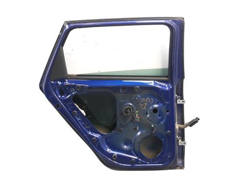 Left rear door SEAT LEON ST (5F8)  | BP9557053C4 