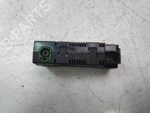Electronic module SEAT IBIZA V (KJ1, KJG) 1.0 TSI | BP29967200M83