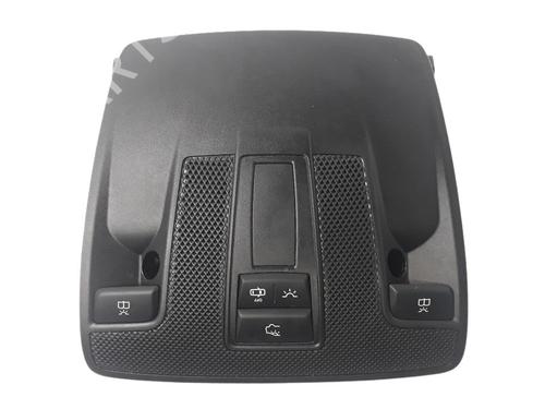 Used Interior roof light MERCEDES-BENZ A-CLASS (W176) A 200 CDI / d (176.008) (136 hp) 9500271