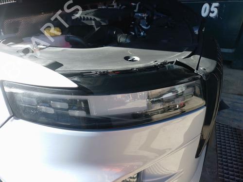 Right front indicator JAECOO J7 PHEV | BP36995067C33 - Image 2