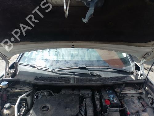Used Scuttle panel Scuttle panel 39407426 39407426