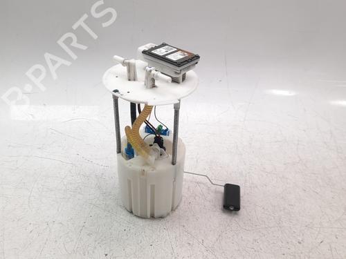 Used Fuel pump HYUNDAI TUCSON (NX4E, NX4A) [2020-2025]  24038918