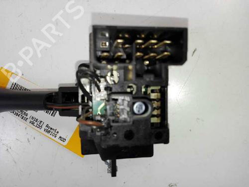 Steering column stalk NISSAN ALMERA II (N16) 2.2 Di | BP2136233I23 