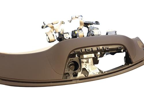 Airbag Kit MERCEDES-BENZ S-CLASS (W222, V222, X222) S 500 (222.082, 222.182) | BP13625412C86 