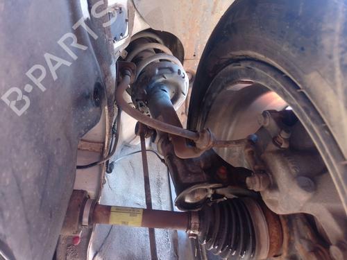 left-front-shock-absorber-hyundai-i20-iii-bc3-bi3-2020-40009739 main image