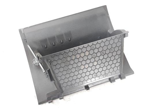 Glove box VW POLO VI (AW1, BZ1, AE1) 1.0 TSI | BP13743008C95 