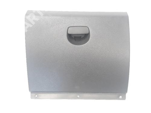 Used Glove box Glove box DACIA SANDERO II 1.2 (73 hp) 8662909 8662909
