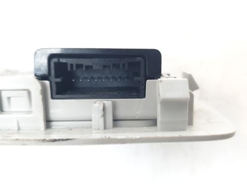 Switch DACIA SANDERO III 1.0 TCe 90 | BP27270843I30 