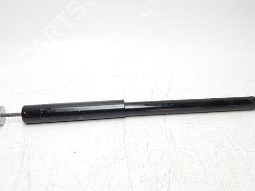 Used Left rear shock absorber SUZUKI SX4 S-Cross (JY) 1.6 DDiS AllGrip (AKK 416D) (120 hp) 8929283