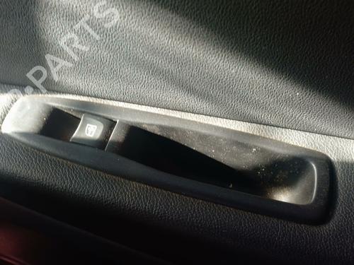 Used Right rear window switch Right rear window switch 38465352 38465352