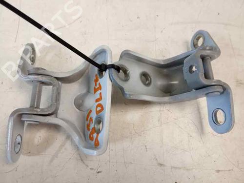 Used Hinge/Door check strap KIA CEE'D (JD) [2012-2018]  14207848