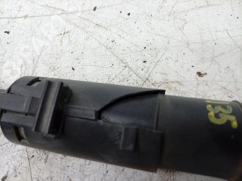 Headlight washer MERCEDES-BENZ C-CLASS Coupe (C204) | BP37494684E17 - Image 4