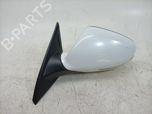 Left mirror DR DR 5.0 SUV | BP39975860C26 - Image 4