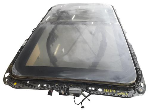 Soltag CUPRA ATECA (KH7, KHP, KBP) 2.0 TSI 4Drive | BP25927360C124 - Image 2