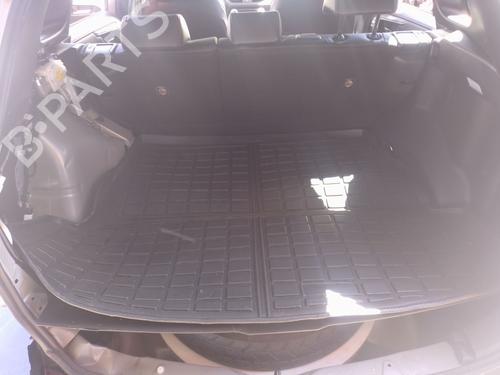 luggage-compartment-floor-suzuki-across-a5z_-2020-39195935 main image