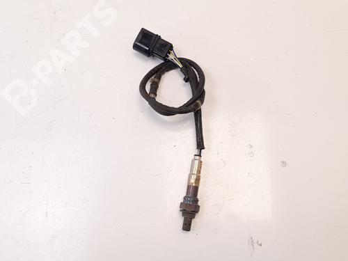Used Electronic sensor Electronic sensor SEAT TOLEDO II (1M2) 1.6 16V (105 hp) 10925728 10925728