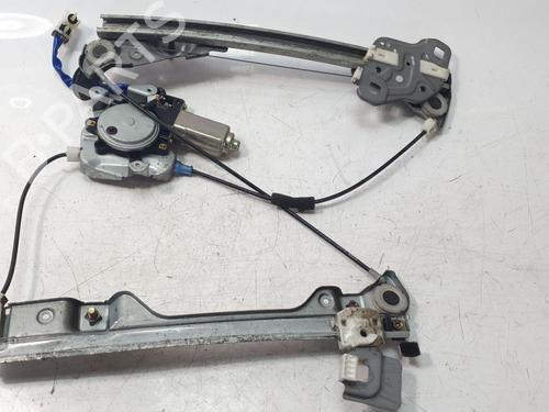 Front right window mechanism NISSAN 350Z Roadster (Z33) 3.5 (AAZ33) | BP15005817C23 
