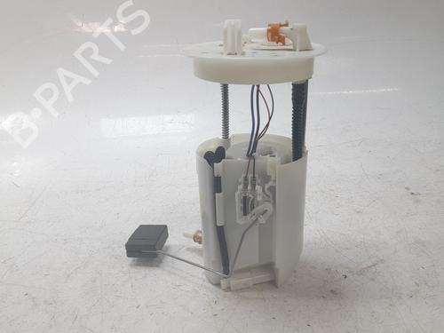 Fuel pump SUBARU XV (GT) 2.0 i AWD (GT7) | BP31907257M76  - Image 5