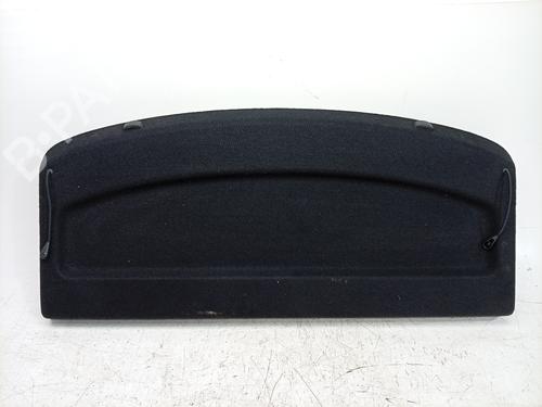 Used Rear parcel shelf Rear parcel shelf 38460940 38460940