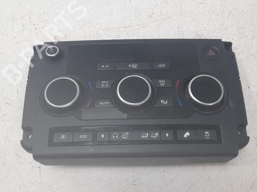 Used Climate control Climate control LAND ROVER DISCOVERY SPORT (L550) 2.0 D 4x4 (180 hp) 29308847 29308847