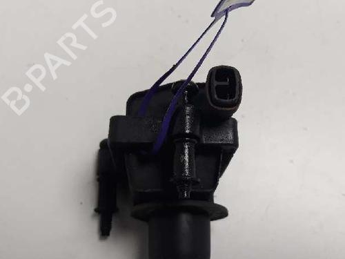 Ignition coil CHRYSLER 300M (LR) 3.5 V6 24V | BP1707568M94 