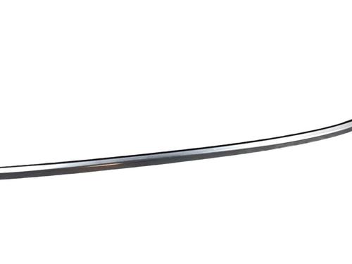 Used Roof bar SUZUKI VITARA (LY) 1.6 DDiS (APK 416D) (120 hp) 12396681