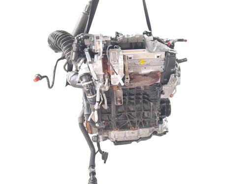 Engine VW TOURAN (5T1) 2.0 TDI | BP22555827M1 
