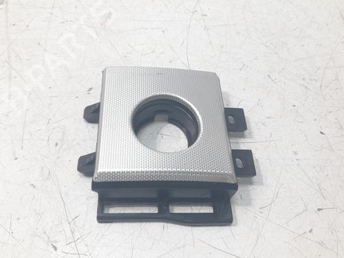 Used Other LAND ROVER RANGE ROVER EVOQUE (L538) 2.0 D 4x4 (150 hp) 31177800