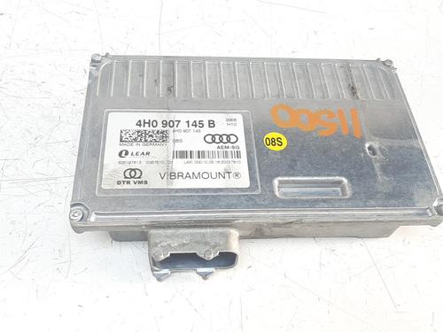 Module électronique AUDI A6 C7 Avant (4G5, 4GD) S6 quattro (450 hp) 17183665