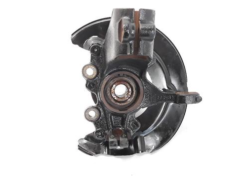 Right front steering knuckle FORD FOCUS III 1.5 TDCi | BP7401765M26 