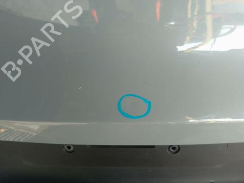 Tailgate VOLVO XC40 (536) T2 | BP38557979C6 - Image 2