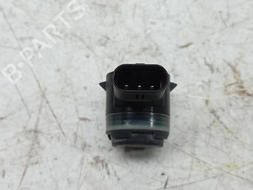 Electronic module BMW X4 (G02, F98) xDrive 20 d Mild-Hybrid | BP38649843M83 - Image 2