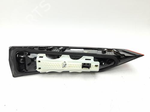 Right tailgate light BMW X1 (U11) xDrive 20 d Mild-Hybrid | BP34446605C80 - Image 5