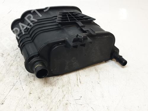 BP30562454O1 main image