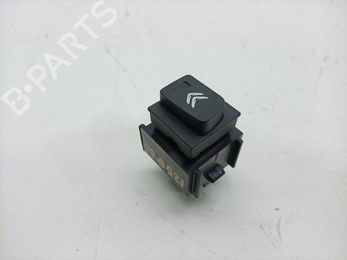 Used Switch Switch 36911010 36911010