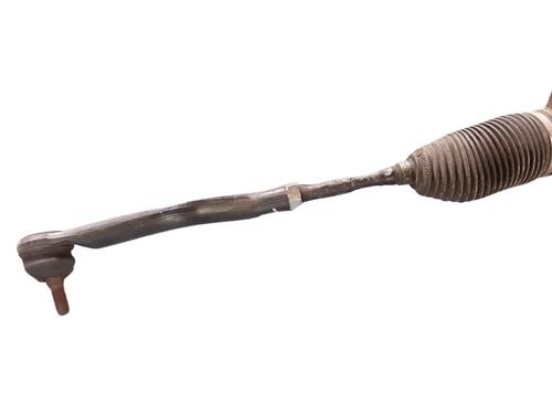 Steering rack RENAULT KADJAR (HA_, HL_)  | BP17480619M22 