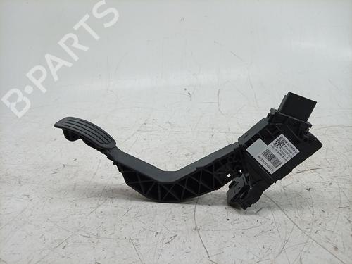 Pedal CITROËN C4 III (BA_, BB_, BC_) 1.2 PureTech 130 (BAHNSA, BAHNSB) | BP38440347I4 - Image 5