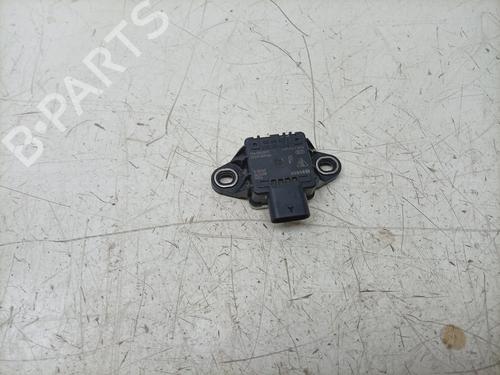 Used Electronic module Electronic module 38985052 38985052